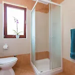 Apartament With Swimming Pool Novigrad - 7078 Novigrad (Istria)